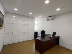 Epl Building (D3), Factory #556822111